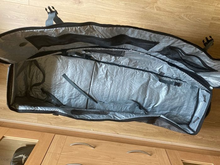 Kitesurf Bag