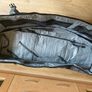 Kitesurf Bag Image 2
