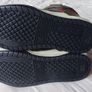 Geox brand new size 31 Image 2