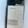Dash Cam Image 2
