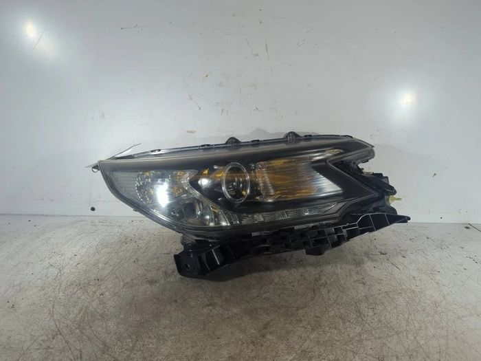 Honda CR-V 2012-2018 headlight