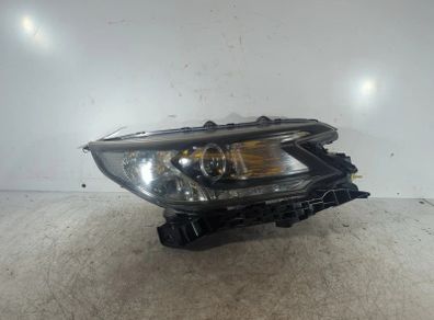 Honda CR-V 2012-2018 headlight