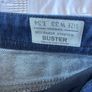 Diesel Jeans Image 3