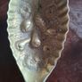 EPNS Fruit spoon Image 2