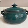 Denby Image 3
