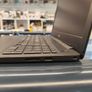 Dell Vostro 3590 15.6" Intel Core i5-10210U (10th Gen) 16GB RAM 256GB Windows 11 Pro- Black Image 9