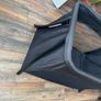 baby elegance travel cot Image 8