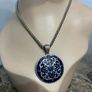 necklace Image 2