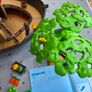 Playmobil Noah's Ark - 5279 Image 4