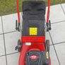 Petrol lawnmower Image 5