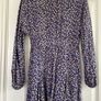 ZARA dress size S Image 4
