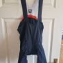Ale and Look cycling clothing new with tags Image 4