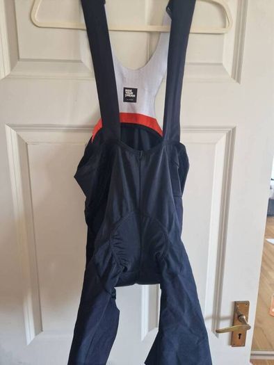 Ale and Look cycling clothing new with tags