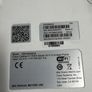 cisco ap Image 3