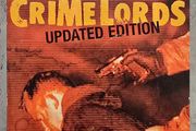 Crimelords