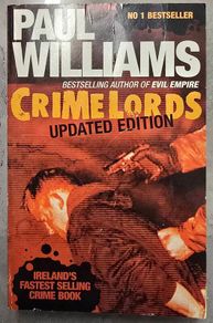Crimelords