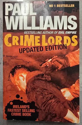 Crimelords