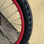 Kids bike 18" Rebel Image 4