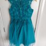 Confirmation Dress Image 5