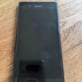 mobile phones Image 2