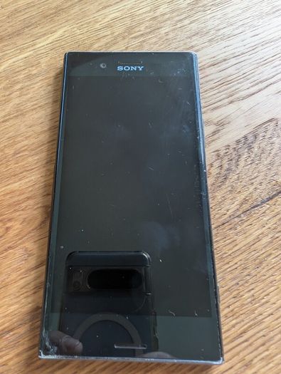 mobile phones