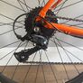 Cannondale Quick Hybrid Image 4