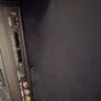 42" LG TV with stand and remote Swap/Trade Image 3
