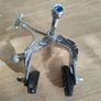 Bike brake set Image 2