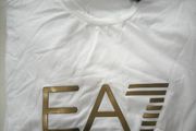 Armani T-shirt Bnwt
