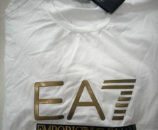 Armani T-shirt Bnwt