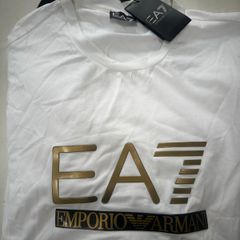 Armani T-shirt Bnwt