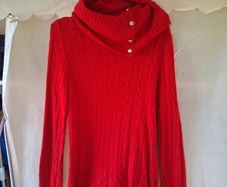 knitwear