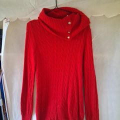 knitwear