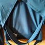Usa Pro Top Brand New Uk12 Image 5
