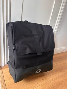 Bugaboo Butterfly Travel Bag