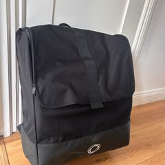 Bugaboo Butterfly Travel Bag