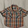 Next Jeans & Monsoon Check Shirt Image 5