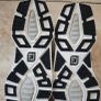 Footjoy Pro SL Golf Shoes Image 6