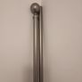 curtains rail Image 2