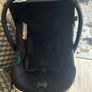 car seat Image 4