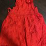 Girls summer clothes bundle 18 to 24 months Image 9