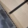 Cardboard boxes Image 2