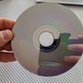 Dynasty Tactits PlayStation2 Ps2 Games Original Image 8