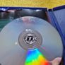 PES 5 Pro evolution soccer PlayStation2 ps2 games Original Image 7