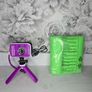 VTech camera Image 2
