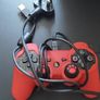 Ps3 Image 2