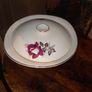vintage arklow pottery and royle  Tara Image 8