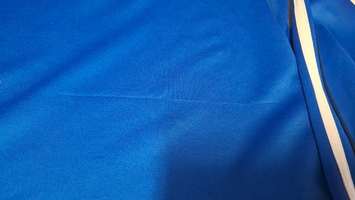 Monaghan GAA O'Neills Gaelic Football Half Zip Jersey (Youths 10-11 Years) FREE POST