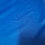 Monaghan GAA O'Neills Gaelic Football Half Zip Jersey (Youths 10-11 Years) FREE POST Image 4