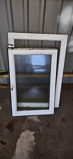 Window